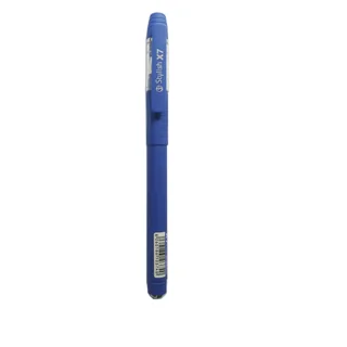 خودکار استایلیش X7