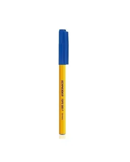 خودکار اشنایدر 505 F