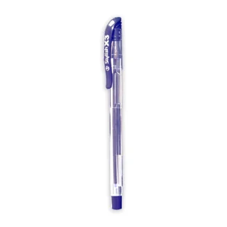 خودکار استایلیش مدل X3